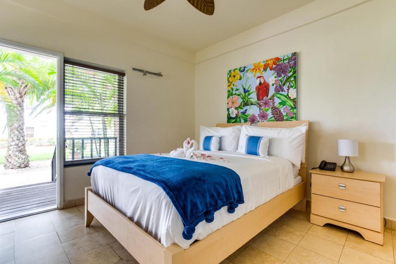 מאיה ביץ' The Placencia מראה חיצוני תמונה