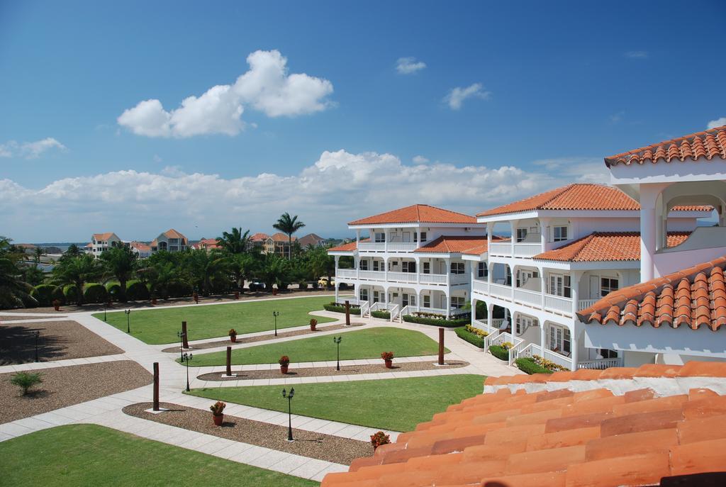 מאיה ביץ' The Placencia מראה חיצוני תמונה