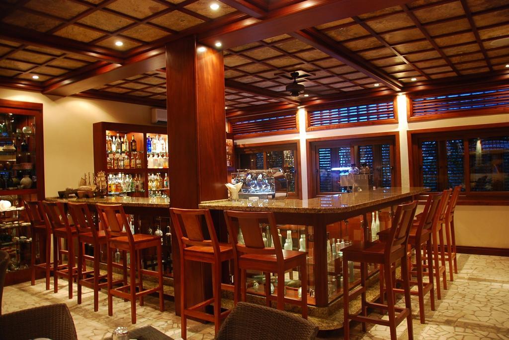 מאיה ביץ' The Placencia מראה חיצוני תמונה